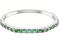 Bracciale Swarovski in Lega metallica Cristallo 5720498